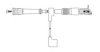 BMW 1717375 Ignition Cable